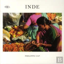 Bertrand.pt - Inde