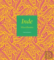 Inde