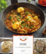 Inde