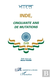 Inde, Cinquante Ans De Mutations