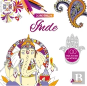 Inde