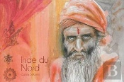 Inde Du Nord