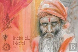 Bertrand.pt - Inde Du Nord