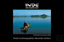 Bertrand.pt - Inde Du Nord Est