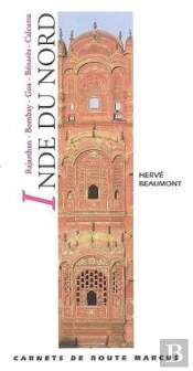 Inde Du Nord
