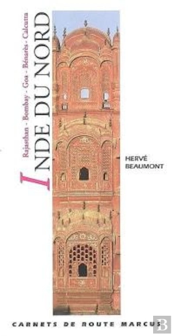 Bertrand.pt - Inde Du Nord