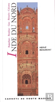 Inde Du Nord