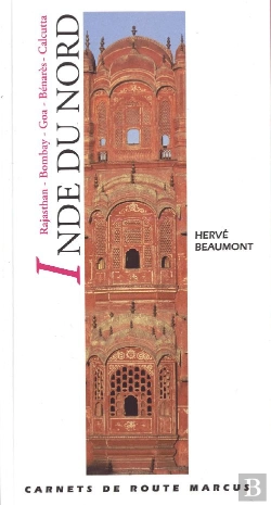 Bertrand.pt - Inde Du Nord