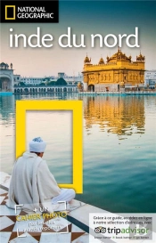 Inde Du Nord
