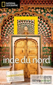 Inde Du Nord