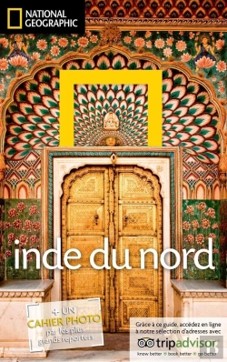 Bertrand.pt - Inde Du Nord