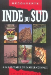 Inde Du Sud