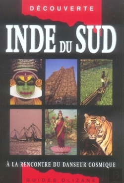 Bertrand.pt - Inde Du Sud
