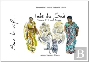Inde Du Sud : Kerala Et Tamil Nadu