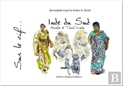 Bertrand.pt - Inde Du Sud : Kerala Et Tamil Nadu