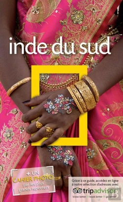 Bertrand.pt - Inde Du Sud