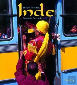 Bertrand.pt - Inde