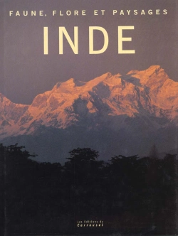 Bertrand.pt - Inde