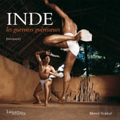 Inde, Les Heritiers De La Caste Guerriere