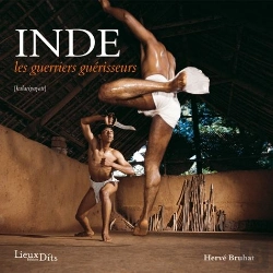 Bertrand.pt - Inde, Les Heritiers De La Caste Guerriere