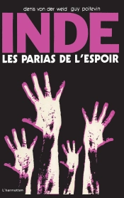 Inde, Les Parias De L'Espoir