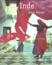 Inde ; Mer Gange
