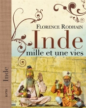 Inde Mille Et Une Vies