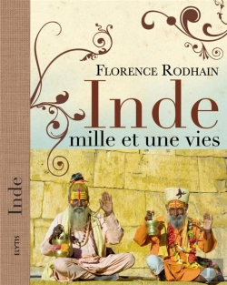 Bertrand.pt - Inde Mille Et Une Vies
