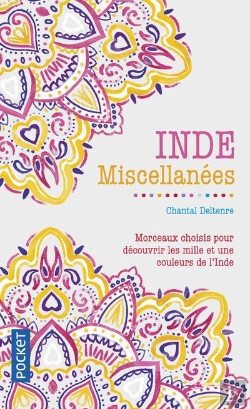 Bertrand.pt - Inde, Miscellanees