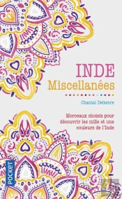 Inde, Miscellanees