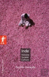 Inde