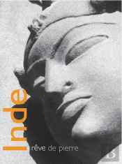 Inde, Rêve De Pierre