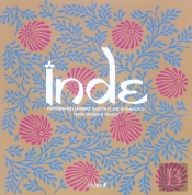 Inde