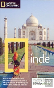 Inde
