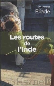 Inde Suivi De Journal Des Indes