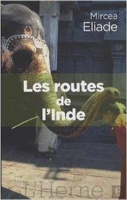 Bertrand.pt - Inde Suivi De Journal Des Indes