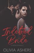 Indebted Bride