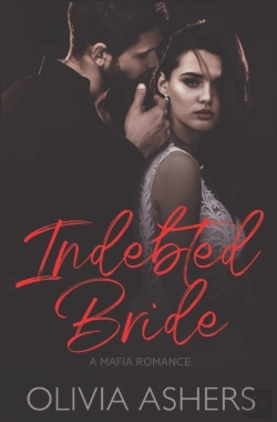 Bertrand.pt - Indebted Bride
