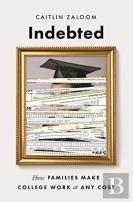 Indebted