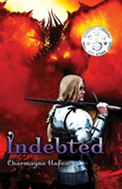 Bertrand.pt - Indebted