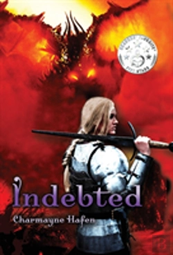 Bertrand.pt - Indebted