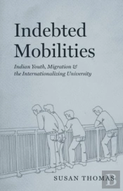 Indebted Mobilities