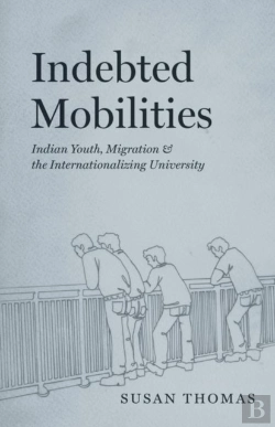 Bertrand.pt - Indebted Mobilities
