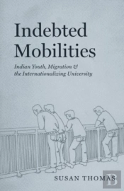 Indebted Mobilities
