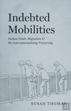Bertrand.pt - Indebted Mobilities