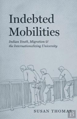 Bertrand.pt - Indebted Mobilities