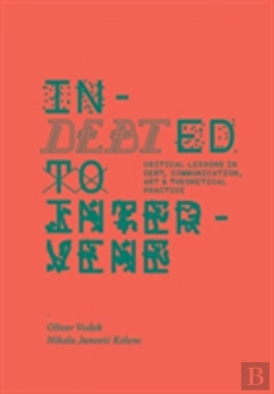 Bertrand.pt - Indebted To Intervene
