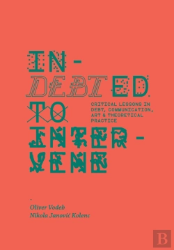Bertrand.pt - Indebted To Intervene