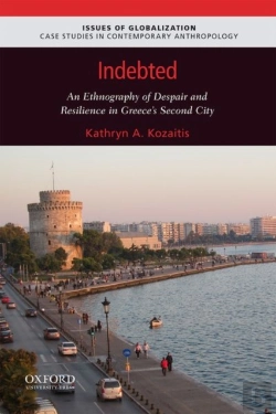 Bertrand.pt - Indebted