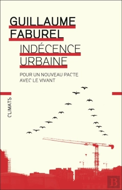Bertrand.pt - Indécence Urbaine